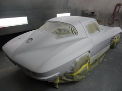 180605 66 Chevy Corvette (9).JPG